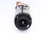 ACP1162000S Компрессор кондиционера BMW 3 (E46)/5 (E39)/7 (E38) 2.0-4.9 95-07 MAHLE / KNECHT підбір по vin на Brocar