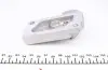 ACP1162000S Компрессор кондиционера BMW 3 (E46)/5 (E39)/7 (E38) 2.0-4.9 95-07 MAHLE / KNECHT підбір по vin на Brocar