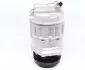 ACP1162000S Компрессор кондиционера BMW 3 (E46)/5 (E39)/7 (E38) 2.0-4.9 95-07 MAHLE / KNECHT підбір по vin на Brocar