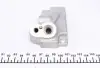 ACP1162000S Компрессор кондиционера BMW 3 (E46)/5 (E39)/7 (E38) 2.0-4.9 95-07 MAHLE / KNECHT підбір по vin на Brocar