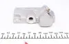 ACP1162000S Компрессор кондиционера BMW 3 (E46)/5 (E39)/7 (E38) 2.0-4.9 95-07 MAHLE / KNECHT підбір по vin на Brocar