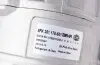 ACP1162000S Компрессор кондиционера BMW 3 (E46)/5 (E39)/7 (E38) 2.0-4.9 95-07 MAHLE / KNECHT підбір по vin на Brocar