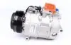 ACP1162000S Компрессор кондиционера BMW 3 (E46)/5 (E39)/7 (E38) 2.0-4.9 95-07 MAHLE / KNECHT підбір по vin на Brocar