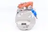 ACP1162000S Компрессор кондиционера BMW 3 (E46)/5 (E39)/7 (E38) 2.0-4.9 95-07 MAHLE / KNECHT підбір по vin на Brocar