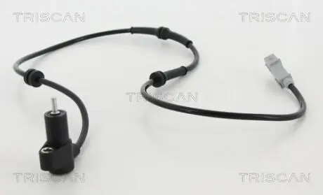 818028221 Датчик TRISCAN підбір по vin на Brocar