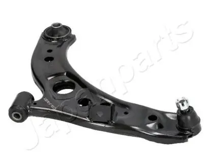 BS606L Важіль незалежної підвіски колеса, підвіска колеса JAPANPARTS підбір по vin на Brocar