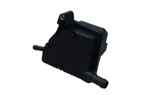 770045 Резервуар MAXGEAR подбор по vin на Brocar