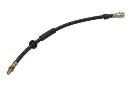 520245 Шлангопровод MAXGEAR підбір по vin на Brocar
