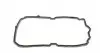 100250 Фильтр АКПП MB C-class (W203/204) E-class (W211/212) M-class (W164) S-class 98- (с прокладкой) FEBI BILSTEIN підбір по vin на Brocar