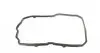 100250 Фильтр АКПП MB C-class (W203/204) E-class (W211/212) M-class (W164) S-class 98- (с прокладкой) FEBI BILSTEIN підбір по vin на Brocar