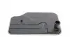 100250 Фильтр АКПП MB C-class (W203/204) E-class (W211/212) M-class (W164) S-class 98- (с прокладкой) FEBI BILSTEIN підбір по vin на Brocar