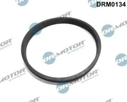 DRM0134 Прокладка колектора DR.MOTOR підбір по vin на Brocar
