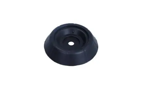 723415 Верхня опора, стійка амортизатора MAXGEAR підбір по vin на Brocar
