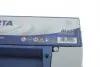5601270543132 Аккумуляторная батарея 60Ah/540A (242x175x190/+L/B13) Blue Dynamic D43 VARTA підбір по vin на Brocar
