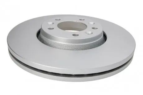 0986479C53 Диск гальмівний BOSCH підбір по vin на Brocar