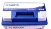 5740130683132 Акумулятор VARTA підбір по vin на Brocar