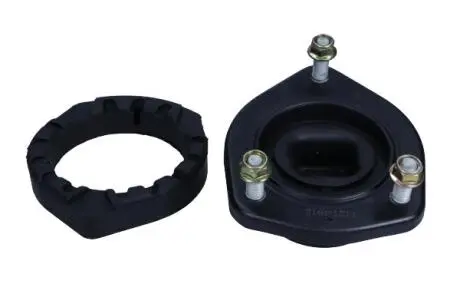 723554 Верхня опора, стійка амортизатора MAXGEAR підбір по vin на Brocar
