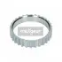270344 PIERŚCIEŃ ABS RENAULT P. LAGUNA/SAFRANE 1,8-2,2 92-01 MAXGEAR підбір по vin на Brocar