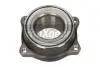 330709 Комплект підшипника маточини колеса MAXGEAR підбір по vin на Brocar