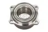 330709 Комплект підшипника маточини колеса MAXGEAR підбір по vin на Brocar