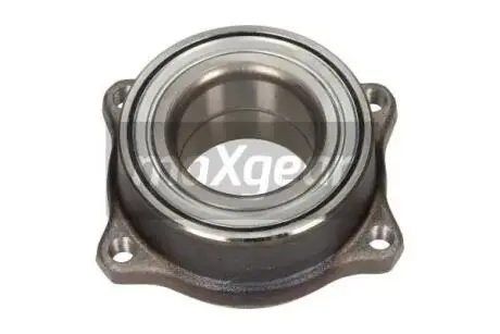 330709 Комплект підшипника маточини колеса MAXGEAR підбір по vin на Brocar