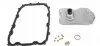 Фильтр АКПП VW Touareg/Porsche Cayenne 3.0-5.0 TDI 02-10 (с прокладкой) 100 137 0002