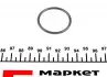 1001370002 Фильтр АКПП VW Touareg/Porsche Cayenne 3.0-5.0 TDI 02-10 (с прокладкой) MEYLE підбір по vin на Brocar