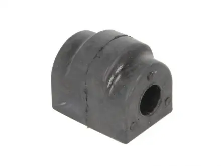 44257 Втулка стабілізатора (заднього) BMW 5 (E39) 95-04 (d=13mm) FEBI BILSTEIN підбір по vin на Brocar
