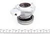 600016600 Демпфер + комплект зчеплення Opel Combo 1.7CDTI 16V 04-11 (74kw) d=228mm (z=14) LUK підбір по vin на Brocar