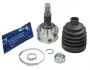 Шрус (наружный) Opel Movano B/Renault Master/Nissan NV400 2.3D 10- (31/27z) 16-14 498 0065