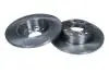 191058 Гальмівний диск MAXGEAR 19-1058 MAXGEAR підбір по vin на Brocar