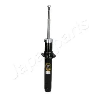 MMHY041 Амортизатор JAPANPARTS підбір по vin на Brocar