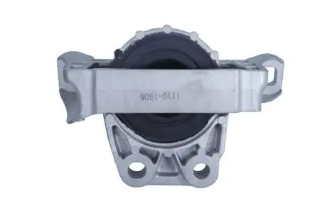400387 Опора, двигун MAXGEAR подбор по vin на Brocar