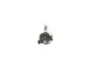 0986435293 Форсунка топливная BOSCH підбір по vin на Brocar