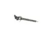 0986435293 Форсунка топливная BOSCH підбір по vin на Brocar