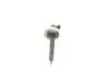 0986435293 Форсунка топливная BOSCH підбір по vin на Brocar