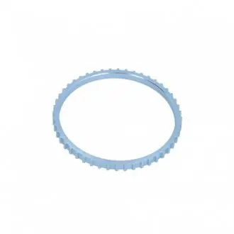 270712 PIERŚCIEŃ ABS TOYOTA P. CARINA/ COROLLA 1,3-2,0 87-02 MAXGEAR подбор по vin на Brocar
