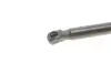 106628 Амортизатор кришки багажника Audi A6 04-11 STABILUS підбір по vin на Brocar