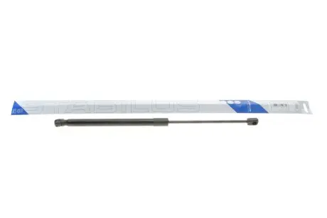 106628 Амортизатор кришки багажника Audi A6 04-11 STABILUS підбір по vin на Brocar