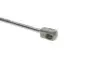 106628 Амортизатор кришки багажника Audi A6 04-11 STABILUS підбір по vin на Brocar