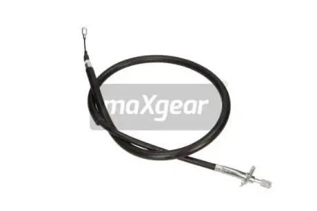 320254 Трос ручного DB312 MAXGEAR подбор по vin на Brocar