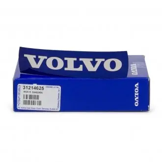 31214625 Емблема VOLVO підбір по vin на Brocar