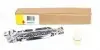 33370 Осушувач кондиціонера Renault Master III 2.3dCi 10-/Scenic III 1.2-2.0dCi 09- NRF підбір по vin на Brocar