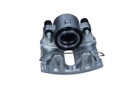 820826 Гальмівний супорт MAXGEAR підбір по vin на Brocar