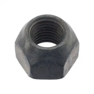 46667 Гайка колесная Ford Transit 91- (M12x1.5) FEBI BILSTEIN подбор по vin на Brocar