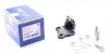 Опора кульова (передня/знизу) Citroen Berlingo/Peugeot Partner 96- (d=18mm) 11-16 010 0008