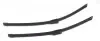 3397007862 Щетки стеклоочистителя (600/530mm) Audi A5 09-/A7 12-/Skoda Kodiaq 16- BOSCH підбір по vin на Brocar