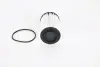 F026407249 Фільтр оливи Chevrolet Captiva/Orlando 2.2 D /Opel Antara 2.2 CDTI 10- BOSCH підбір по vin на Brocar