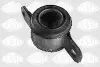 Сайлентблок важеля (переднього/ззаду) Fiat Ducato/Peugeot Boxer/Citroen Jumper 94-06 8003204