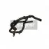 Шлангопровод 180482 MAXGEAR 18-0482